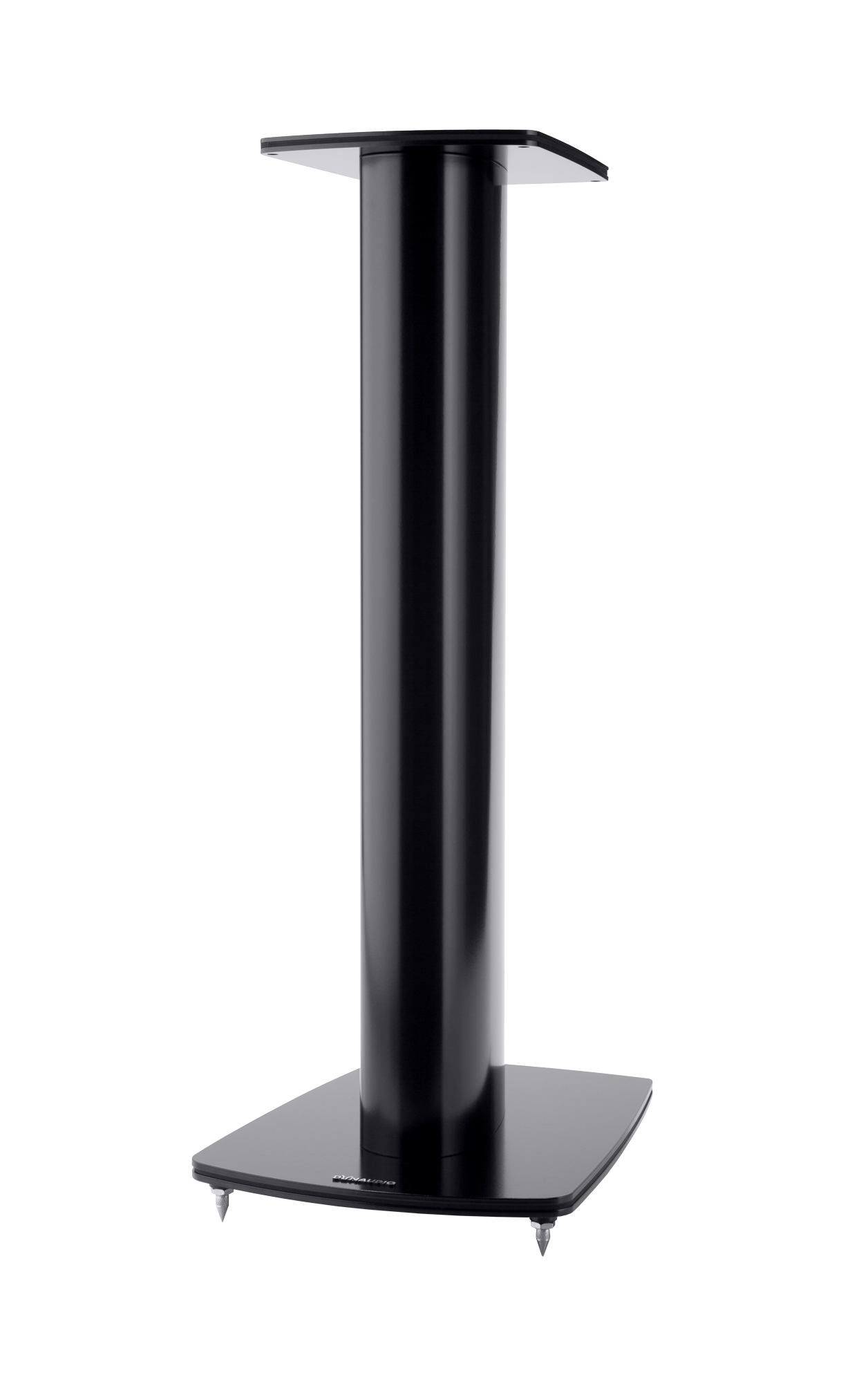 Stand 6 | Stands | Speaker stands for high-performance speakers